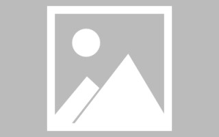 汉川免费影集相册制作小程序（免费制作相册影集软件）